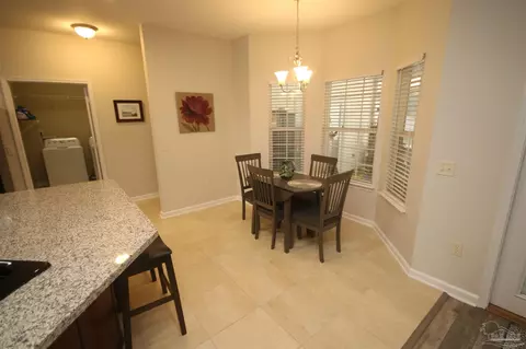 Dining - 5895 Quintette Rd, Pace, FL 32571 photo 1 of 4