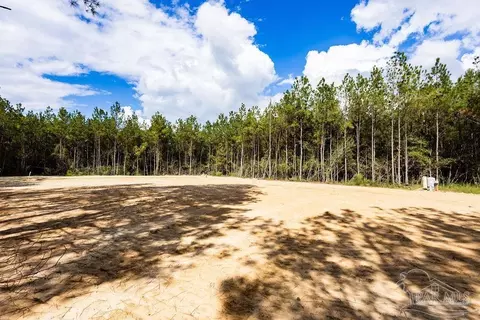 3302 Steele Meadow Dr, Pace, FL 32571
