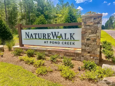 lot46 Naturewalk Dr, Pace, FL 32571 photo 13