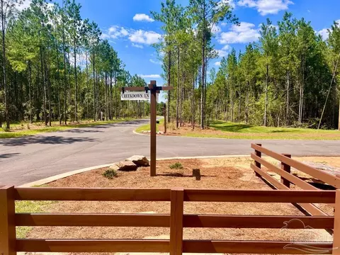 lot46 Naturewalk Dr, Pace, FL 32571 photo 12