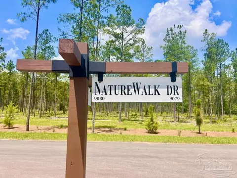 lot46 Naturewalk Dr, Pace, FL 32571 photo 2
