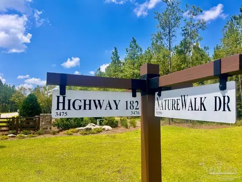 lot46 Naturewalk Dr, Pace, FL 32571 photo 14