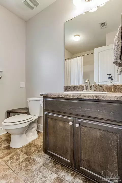 3283 Wasatch Range Loop, Pensacola, FL 32526 photo 36