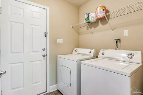 3283 Wasatch Range Loop, Pensacola, FL 32526 photo 14