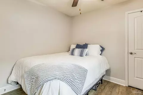3283 Wasatch Range Loop, Pensacola, FL 32526 photo 12