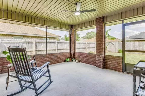 3283 Wasatch Range Loop, Pensacola, FL 32526 photo 39