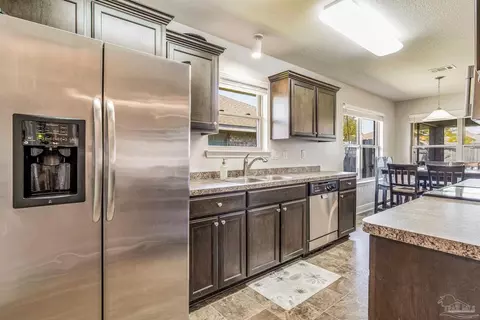 3283 Wasatch Range Loop, Pensacola, FL 32526 photo 17