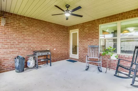 3283 Wasatch Range Loop, Pensacola, FL 32526 photo 40