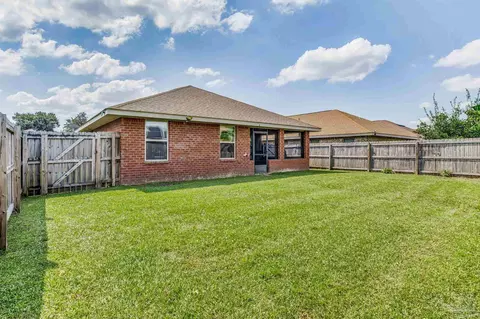 3283 Wasatch Range Loop, Pensacola, FL 32526 photo 42