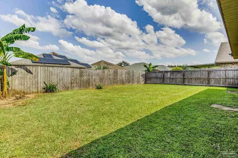 3283 Wasatch Range Loop, Pensacola, FL 32526 photo 44