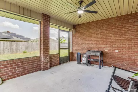 3283 Wasatch Range Loop, Pensacola, FL 32526 photo 41