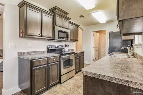 3283 Wasatch Range Loop, Pensacola, FL 32526 photo 18