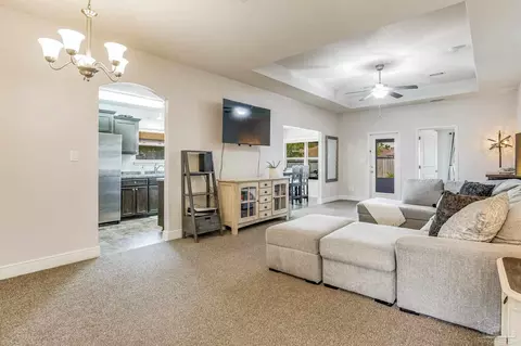 3283 Wasatch Range Loop, Pensacola, FL 32526 photo 8