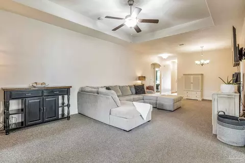 3283 Wasatch Range Loop, Pensacola, FL 32526 photo 10