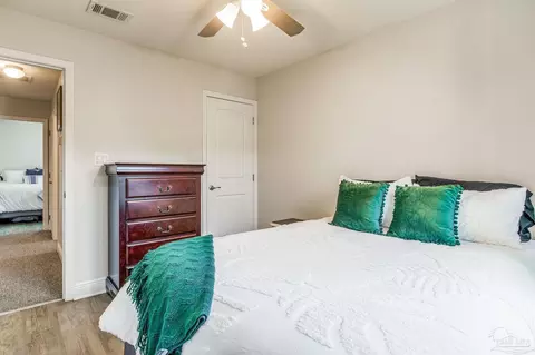 3283 Wasatch Range Loop, Pensacola, FL 32526 photo 32