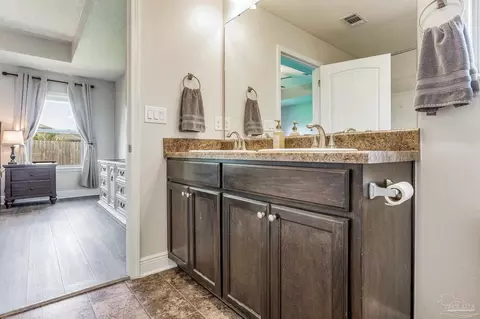 3283 Wasatch Range Loop, Pensacola, FL 32526 photo 28