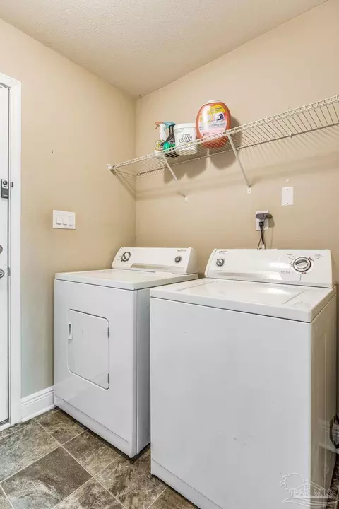 3283 Wasatch Range Loop, Pensacola, FL 32526 photo 15