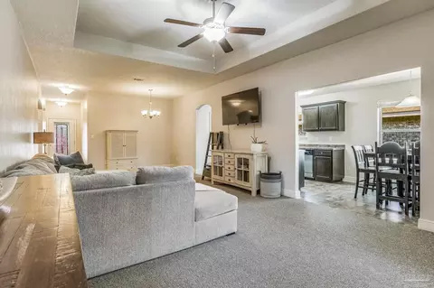 3283 Wasatch Range Loop, Pensacola, FL 32526 photo 7