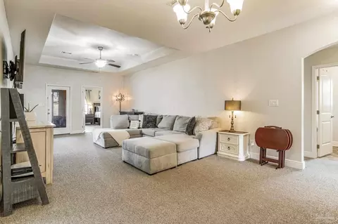 3283 Wasatch Range Loop, Pensacola, FL 32526 photo 9