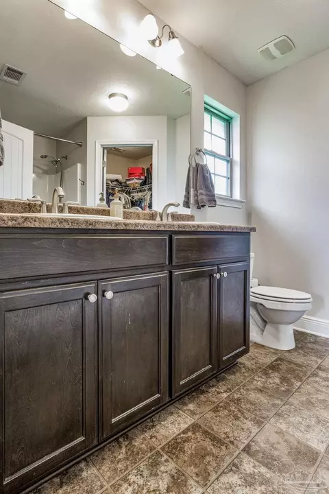 3283 Wasatch Range Loop, Pensacola, FL 32526 photo 30