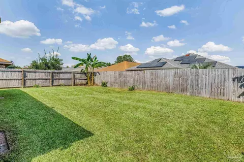 3283 Wasatch Range Loop, Pensacola, FL 32526 photo 43