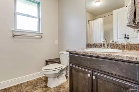 3283 Wasatch Range Loop, Pensacola, FL 32526 photo 35