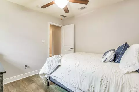 3283 Wasatch Range Loop, Pensacola, FL 32526 photo 13