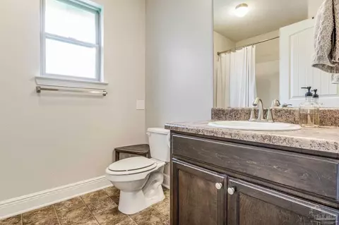 3283 Wasatch Range Loop, Pensacola, FL 32526 photo 38