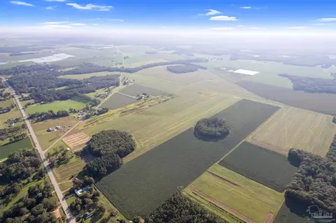 5700 Block Pine Forest Rd, Walnut Hill, FL 32568 photo 41