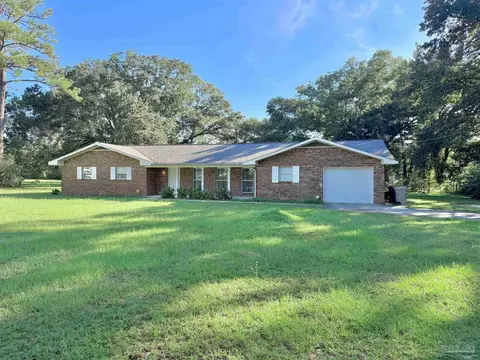7577 Mobile Hwy, Pensacola, FL 32526