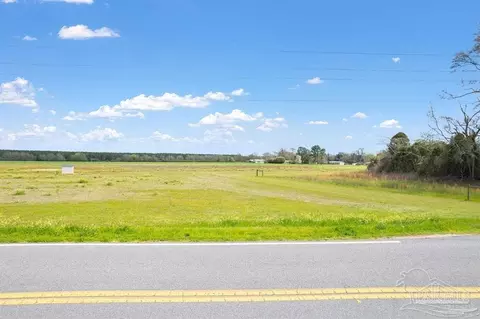 6223 Greenwood Rd, Jay, FL 32565 photo 15