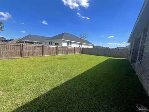 5318 Parkside Dr, Pace, FL 32571 photo 21