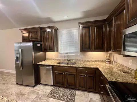 5318 Parkside Dr, Pace, FL 32571 photo 7