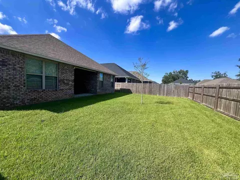 5318 Parkside Dr, Pace, FL 32571 photo 19