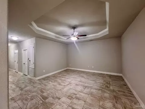 5318 Parkside Dr, Pace, FL 32571 photo 9