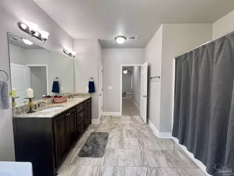 5318 Parkside Dr, Pace, FL 32571 photo 14