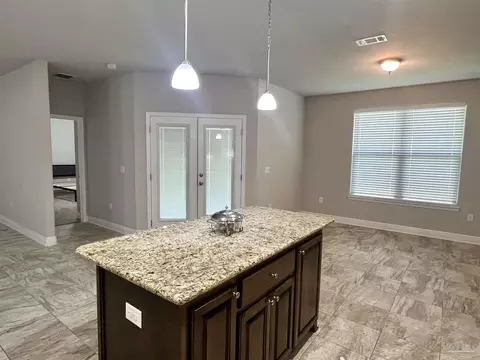 5318 Parkside Dr, Pace, FL 32571 photo 4
