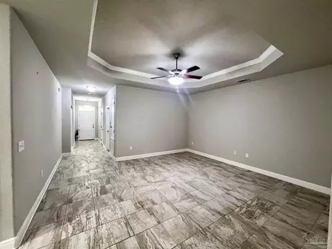 5318 Parkside Dr, Pace, FL 32571 photo 10