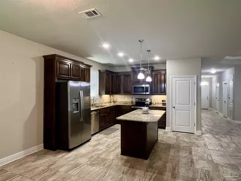 5318 Parkside Dr, Pace, FL 32571 photo 5