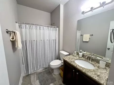 5318 Parkside Dr, Pace, FL 32571 photo 17