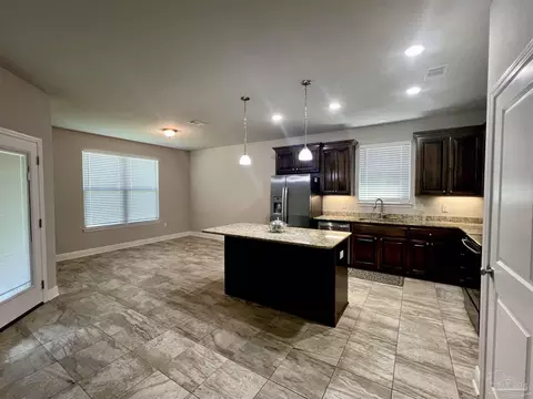 5318 Parkside Dr, Pace, FL 32571 photo 8