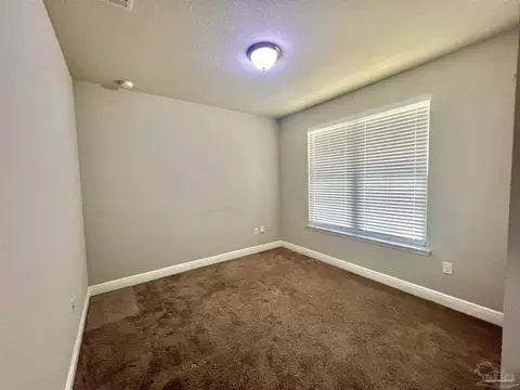 5318 Parkside Dr, Pace, FL 32571 photo 15
