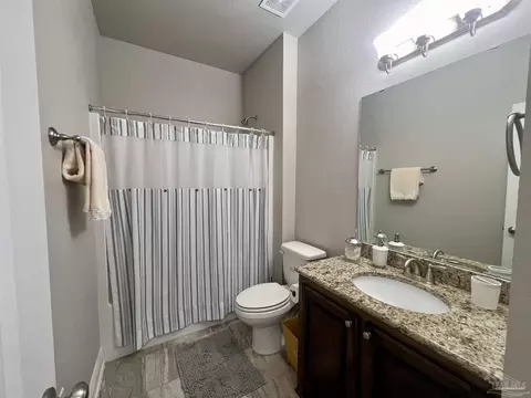 5318 Parkside Dr, Pace, FL 32571 photo 18