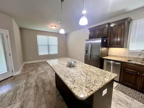 5318 Parkside Dr, Pace, FL 32571 photo 3