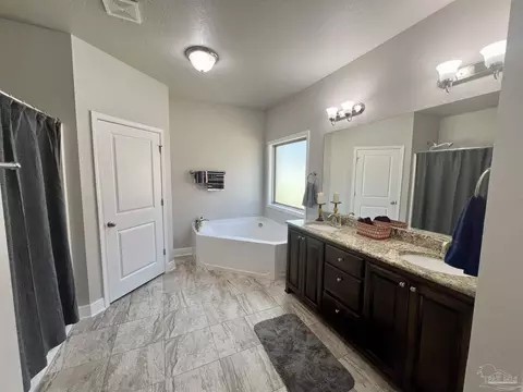 5318 Parkside Dr, Pace, FL 32571 photo 12