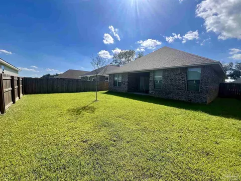 5318 Parkside Dr, Pace, FL 32571 photo 20
