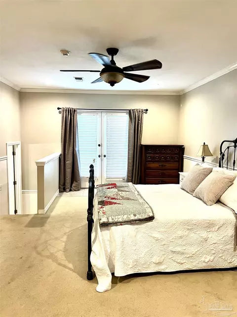 4109 Snapper Ave, Milton, FL 32583 photo 19