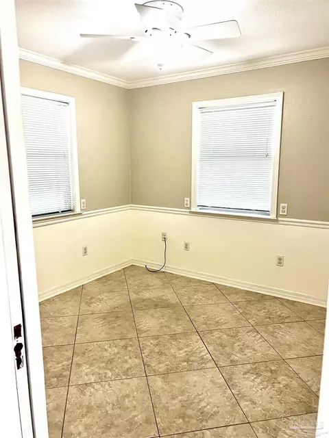 4109 Snapper Ave, Milton, FL 32583 photo 15
