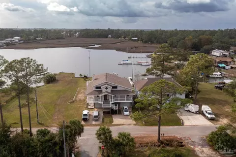 4109 Snapper Ave, Milton, FL 32583 photo 7