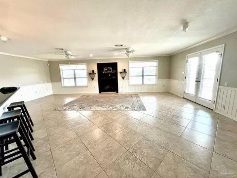 4109 Snapper Ave, Milton, FL 32583 photo 13